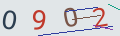 verifycode